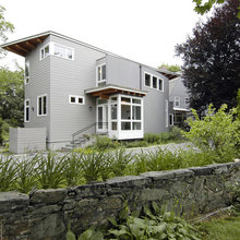 exterior color schemes