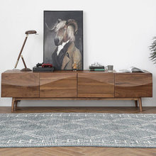 Friedman Master Office