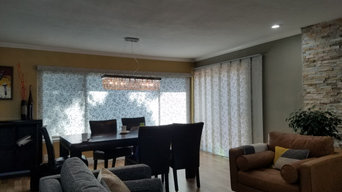 Best Drapery Cleaning In Windsor Ca Houzz