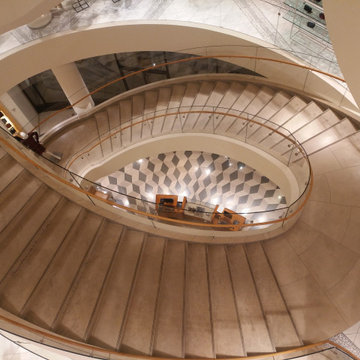 Barneys New York at the Shoppes @ Palazzo Casino Resort (Las Vegas)