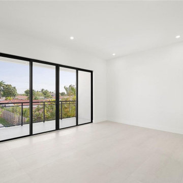 Modern ADU Layout in Artesia: Open-Concept Living with Thoughtful Design