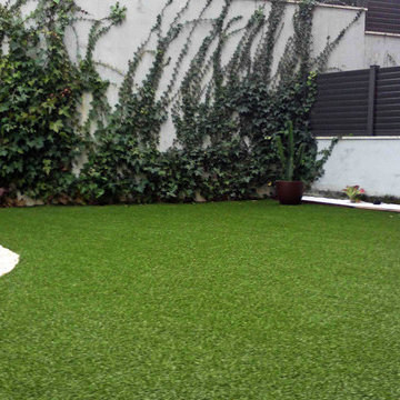 Jardines