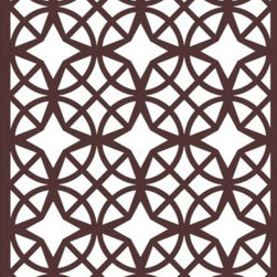 Patterns for Artisan Panels - Products