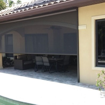 Project 2