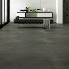 Pavimenti
