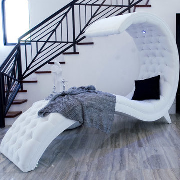 H Studio Furniture