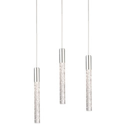Contemporary Pendant Lighting by Modern Forms