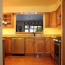 joann_mischlich's ideas