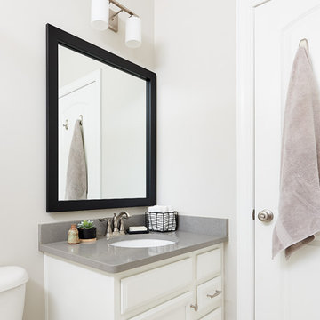 MirrorMate Makeovers