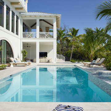 Bayside Bliss