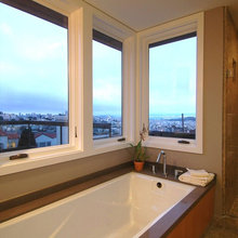 Window Trim