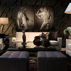 Roz Shuster Designs - Delray Beach, FL, US 33446