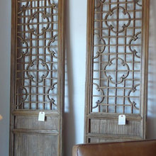 screens