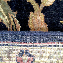GRAND RUG  SALE - Products