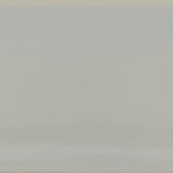 Shaw Ceramic style Elegance in Taupe - Flooring
