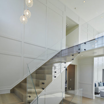 Bridgehampton