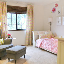 Kyleighs Room