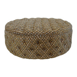 Custom Furniture - Products