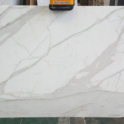 Calacatta Oro - Products