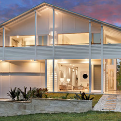 Yamba St North Balgowlah - Products