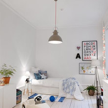 chambre enfant