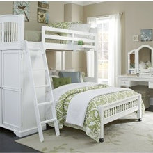 Bedroom Ideas