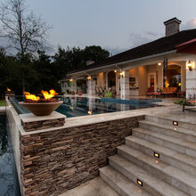 Patio Ideas