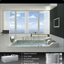 Wish List