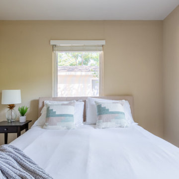 Glendale Airbnb