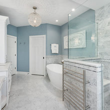 Master Room