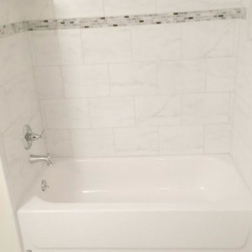 Our Work