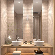bathroom final