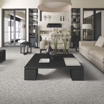 Carpet Inspiration