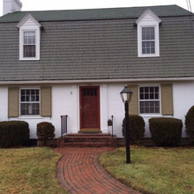 Athens