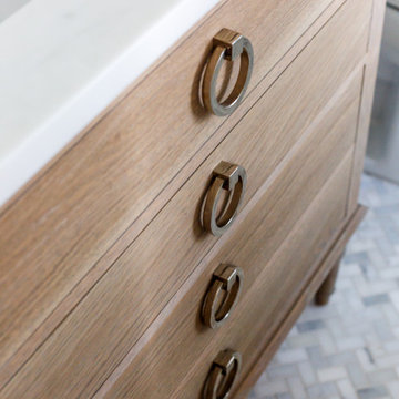 Ponte Vedra Beach No. 1