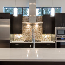 Kitchen Looks
