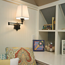 brennan room pocket cabinets