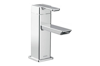 Moen