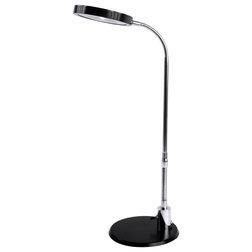 Modern Desk Lamps by Trademark Global