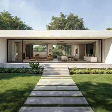 Home Additions