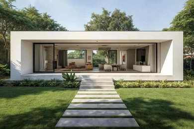 Home Additions