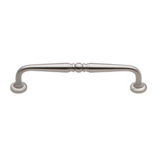 handles
