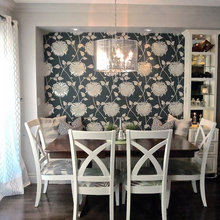 Dining Room Ideas