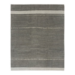 Augusto Rugs - Area Rugs