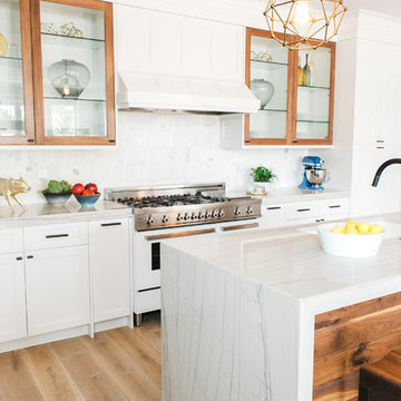 The Atelier Series | Dune | Newport Beach Home