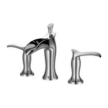Bathroom Fixtures