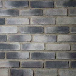 Our products. - Wall Decor
