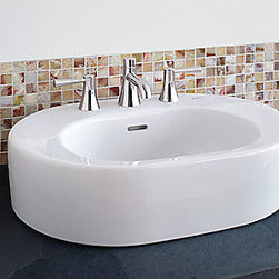 Toto - Bathroom Sinks
