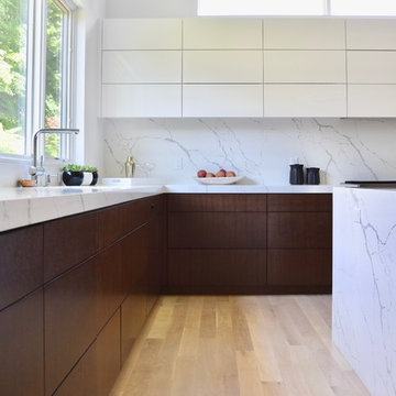 McLean Kitchen