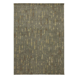 Karastan Area Rugs - Area Rugs